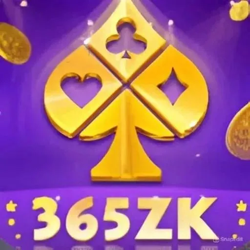 365ZK - Aplikasi Pembuat Logo Terbaik untuk Desain Kreatif