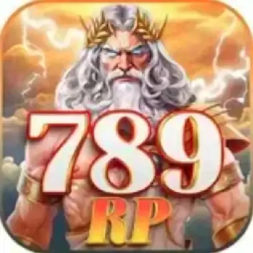 789rp - Pembersih Sampah APK