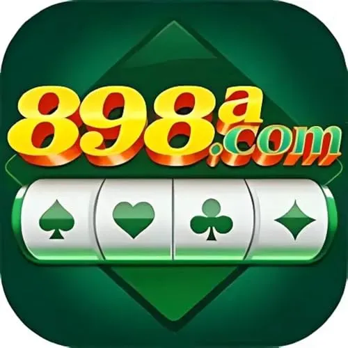 898a - Berita Nasional APK