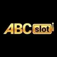 ABCSLOT - Aplikasi Chat Grup Terbaik untuk Sosial dan Komunikasi