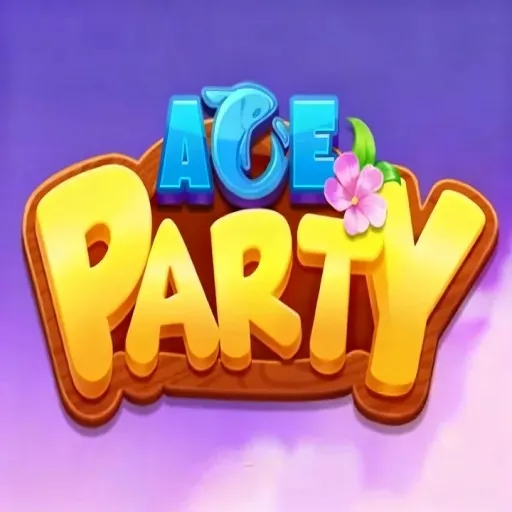 aceparty - Teknologi APK