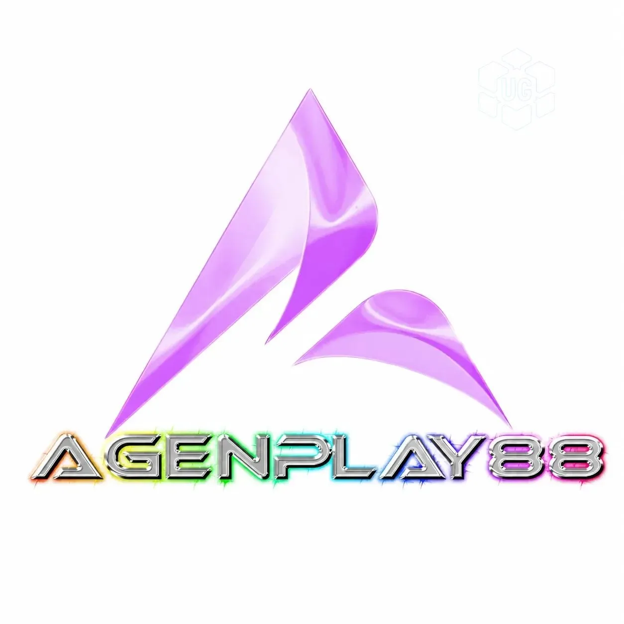 AGENPLAY88 - Aplikasi Les Online Terbaik untuk Pendidikan Berkualitas