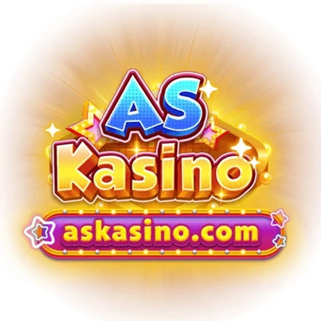 askasino - Dompet Digital APK