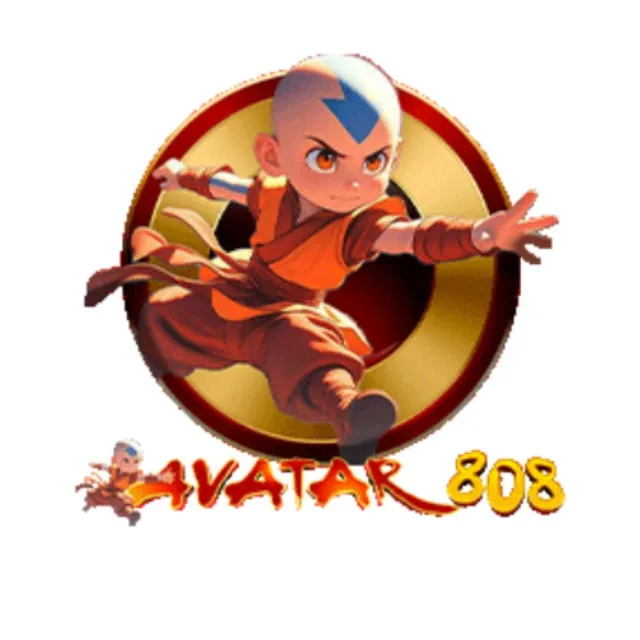 AVATAR808 - Aplikasi Equalizer Terbaik untuk Musik & Video