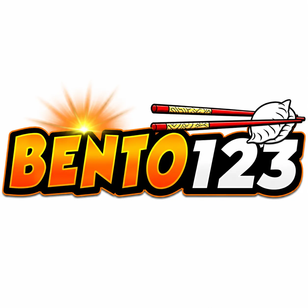 BENTO123 - Aplikasi Flashcard Edukasi Terbaik