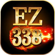 ez338 - Olahraga Bola APK