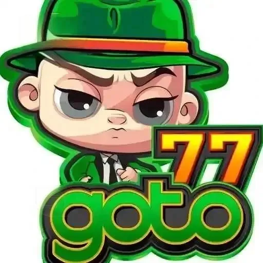 GOTO77 - Aplikasi Navigasi Motor Terbaik untuk Perjalanan Anda