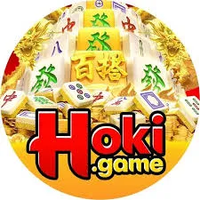 hokigame - Teman Sekitar APK