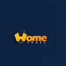 HOMETOGEL - Pertempuran Seru dengan Senjata Terbaik