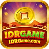 IDRGAME - Aplikasi Status & Stiker Terbaik untuk Sosial & Chat