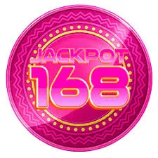 JACKPOT168 - Platform Terbaik untuk Komunitas Sosial dan Chat