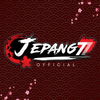 JEPANG77 - Aplikasi Sembunyikan Aplikasi Terbaik