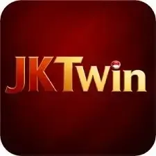 JKTWIN - Aplikasi Kolase Foto yang Kreatif dan Menarik