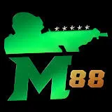 MABAR88 - Aplikasi Belajar Huruf dan Angka untuk Anak