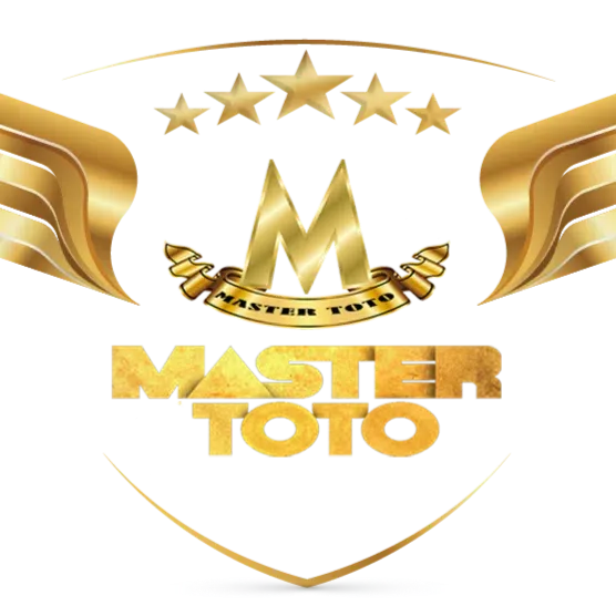 MASTERTOTO - Aplikasi Transfer Bank Terpercaya