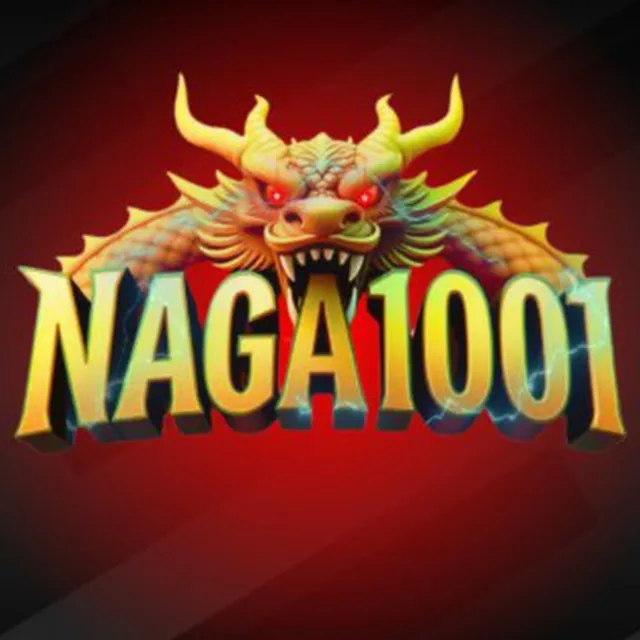naga1001 - Forum Komunitas APK
