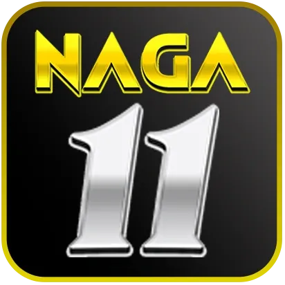 NAGA11 - Aplikasi Marketplace Terpercaya untuk Belanja Online