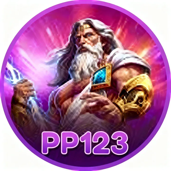 PP123 - Aplikasi Belanja Online Terpercaya