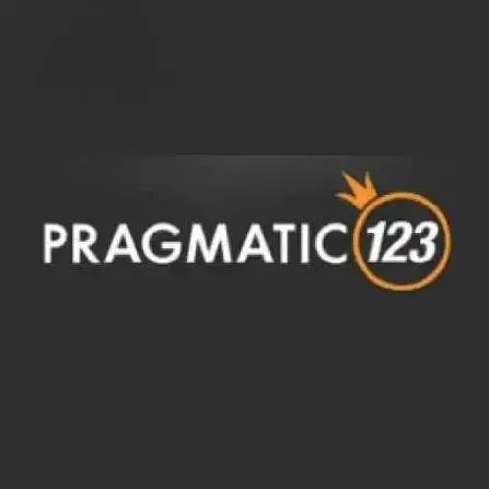 PRAGMATIC123 - Aplikasi VoIP Panggilan Terbaik untuk Sosial & Chat