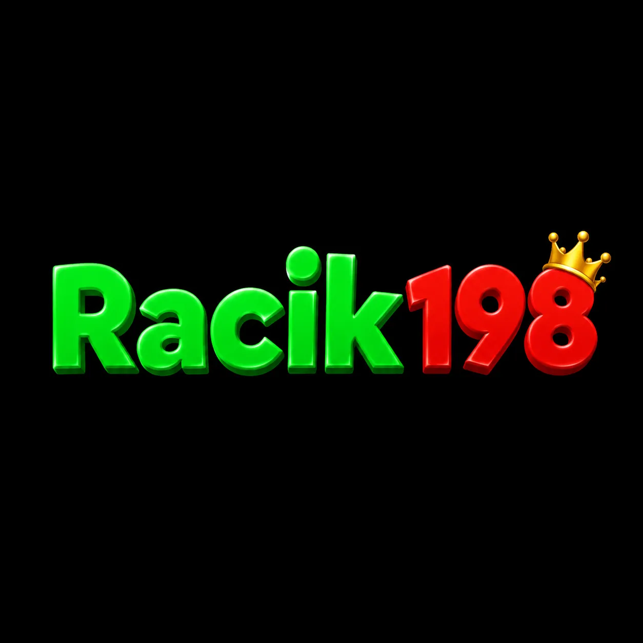 RACIK198 - Aplikasi Les Online Terbaik untuk Pembelajaran Efektif