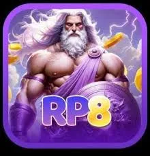 RP8 - Aplikasi VoIP Panggilan untuk Sosial & Chat