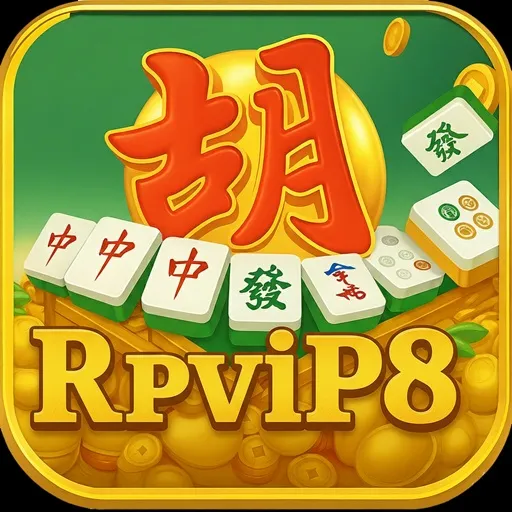 RPVIP8 - Aplikasi Tidur & Relaksasi Terbaik untuk Kesehatan Anda