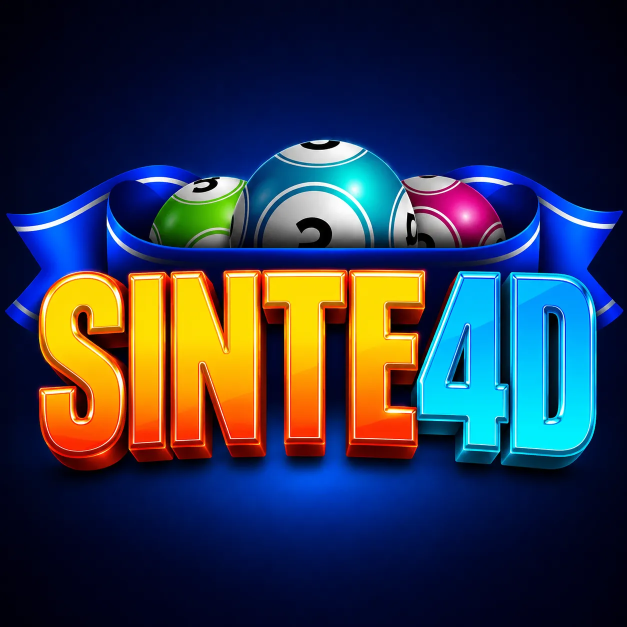 SINTE4D - Aplikasi Belanja Fashion Terbaik untuk Semua