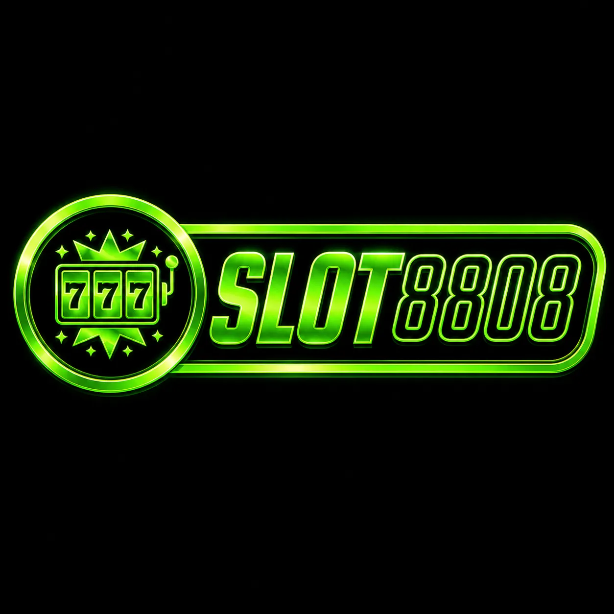 SLOST8808 - Aplikasi Mewarnai Digital untuk Anak & Keluarga