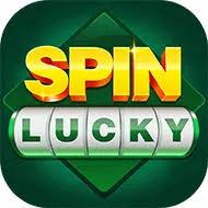 SPINLUCKY - Aplikasi Pinjaman yang Memudahkan Keuangan Anda