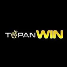 TOPANWIN - Aplikasi Majalah Digital Terunggul untuk Berita Terkini