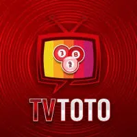 tvtoto - Mewarnai Digital APK