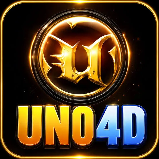 UNO4D - Aplikasi Kamus Terjemahan Terbaik untuk Pembelajaran Bahasa